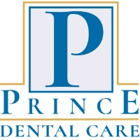 Prince Dental Care