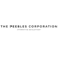 The Peebles Corporation