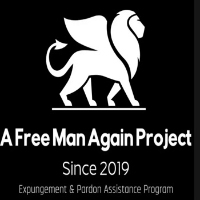 A Free Man Again