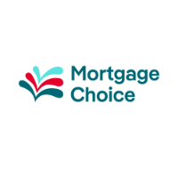 Mortgage Choice - Andy Manuel