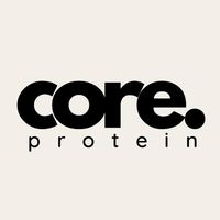 Core Protein