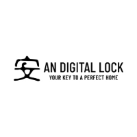 AnDigitalLock