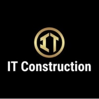 ITconstruction