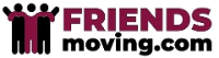 Friends Moving | Best Movers Vero Beach FL