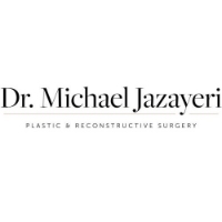 Dr. Michael Jazayeri