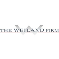 The Weiland Firm, PLC