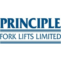 Principle Fork Lifts Ltd