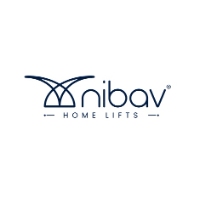 Nibav Home Lifts Ontario, Canada