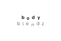 BodyBlendz