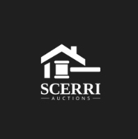 Scerri Auctions