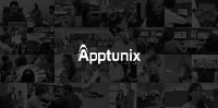 Apptunix