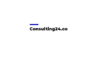 Consulting24