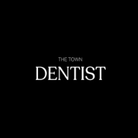 The Town Dentist