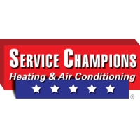 Service Champions Heating & Air Conditioning