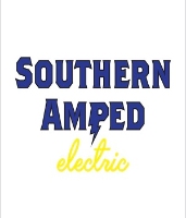 Southern Amped Electric LLC