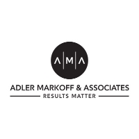 Adler Markoff and Associates