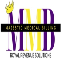 MAJESTIC MEDICAL BILLING