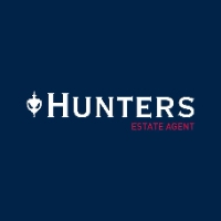 Hunters Estate Agent