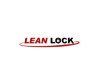 LEAN LOCK