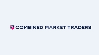 Combined Market Traders Insurance Association