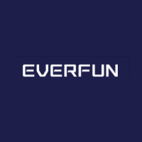 EVERFUN