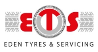 Eden Tyres & Servicing