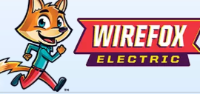 WireFox Electric