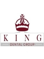 King Dental Group