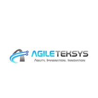 AgileTekSys LLc