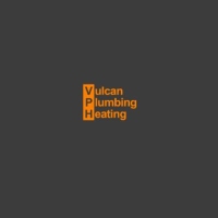 Vulcan Plumbing & Heating Ltd