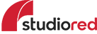 Studiored