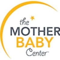 The Mother Baby Center at Abbott Northwestern Hospital with Children's Minnesota