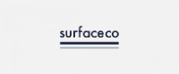 SurfaceCo