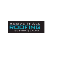 Above It All Roofing Inc Oakville