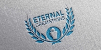 Eternal Cremations of Cincinnati