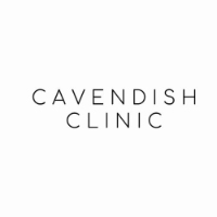 UK Leading Dermatology, Aesthetic and Laser Clinics | Cavendish Clinic