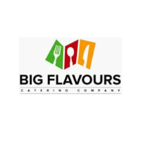 Big Flavours Catering