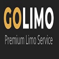 Go Limo Hire Gold Coast