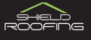 Shield Roofing