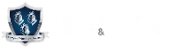 Law Office of Kennedy & Associates