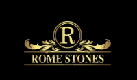 Rome Stones Ltd.