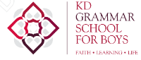 KD Grammar School for Boys