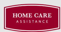 Home Care Assistance of Montgomery