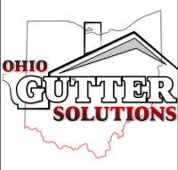 Ohio Gutter Solutions