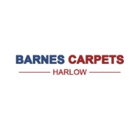 Barnes Carpets