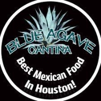 Blue Agave Cantina