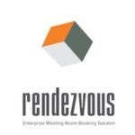 MyRendezvous