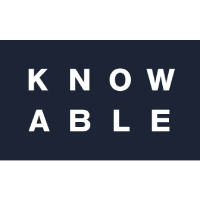 Knowable