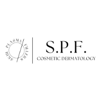 S.P.F. Cosmetic Dermatology