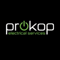 Electrician Prahran - Prokop Electrical